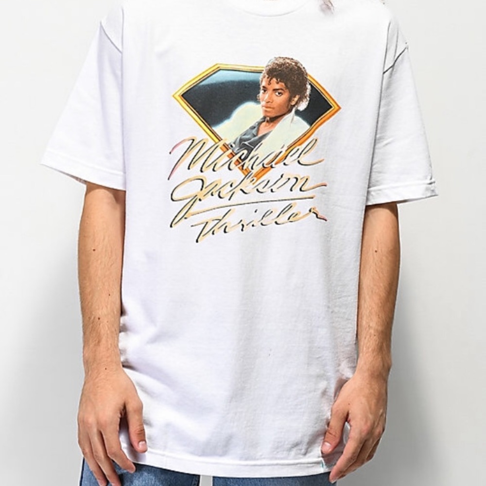 Diamond supply t shirt